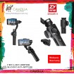 ZHIYUN SMOOTH 4 3-Axis Handheld Smartphone Gimbal Stabilizer and MALAYSIA WARRANTY.
